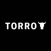 Torro AU logo