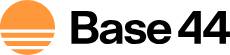 base44.com