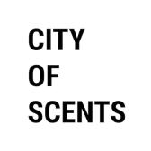 CITY OF SCENTS LLC