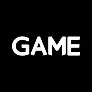 GAME