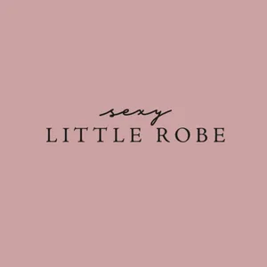 Sexy Little Robe logo
