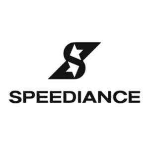 Speediance US
