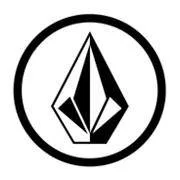 Volcom Australia logo