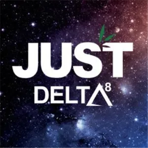 Just Delta