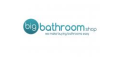 Big Bathroom Shop UK