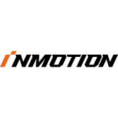 Inmotion