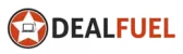 HB Digital Inc (DealFuel) logo