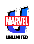 marvel.com