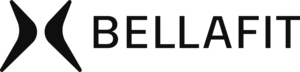 Bella Fit™