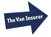 The Van Insurer
