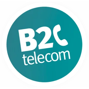B2Ctelecom.nl