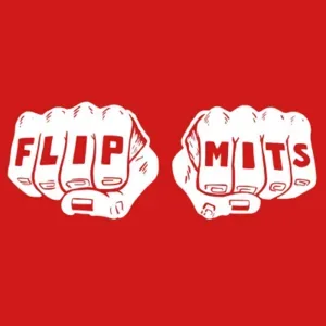 FLIPMITS