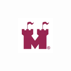 MuseumReplicas.com