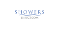 Showers Direct GB