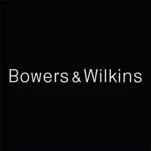 Bowers & Wilkins Global