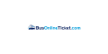 BusOnlineTicket