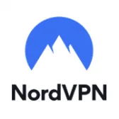 NORDVPN (US & CA) logo