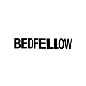 bedfellowdreams.com