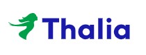 thalia.de