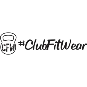 ClubFitWear