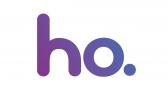Ho.Mobile IT logo