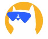 Petpivot US logo