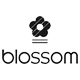 blossom