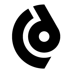 DISCOMMON logo