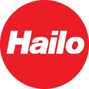 hailo-shop