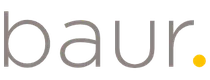 baur.de