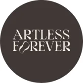 Artless Forever logo