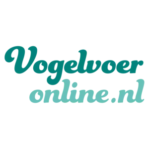 Vogelvoeronline.nl
