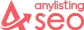 AnyListingSEO logo