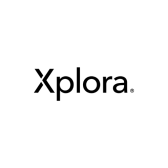 Xplora ES logo