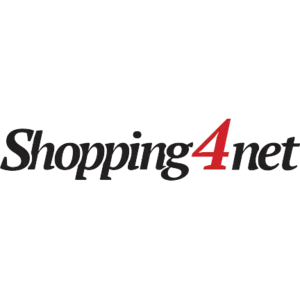 Shopping4net FI