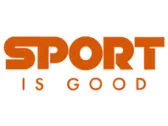 Sport is good ES