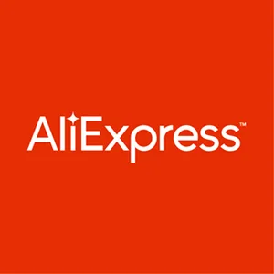 AliExpress VN