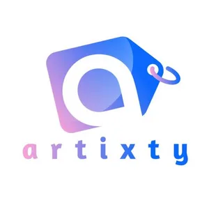 artixty.com