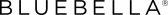 Bluebella DE/EU logo