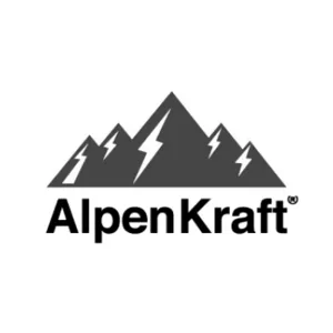 AlpenKraft
