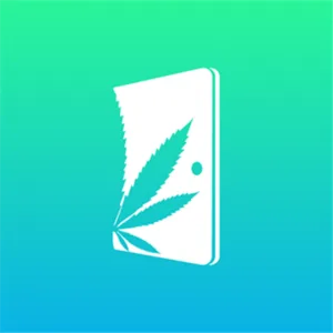 Grassdoor