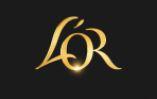 Café L'or BR