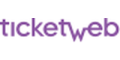 Ticketweb GB