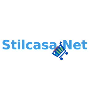 Stilcasa