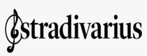 stradivarius.com