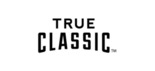 trueclassictees