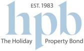 HPB logo