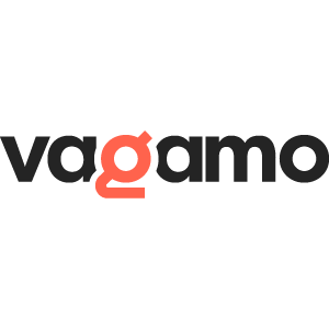 Vagamo CPS (USA)