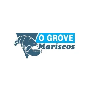 MARISCOS Seafood ES