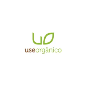 USE ORGÂNICO CPA